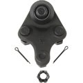 Op Parts Ball Joint, 37251066 37251066